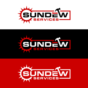 Logo Design by Ayub Zafar for this project | Design: #31821794