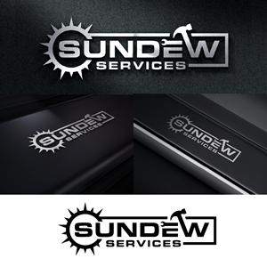 Logo Design by Ayub Zafar for this project | Design: #31821795