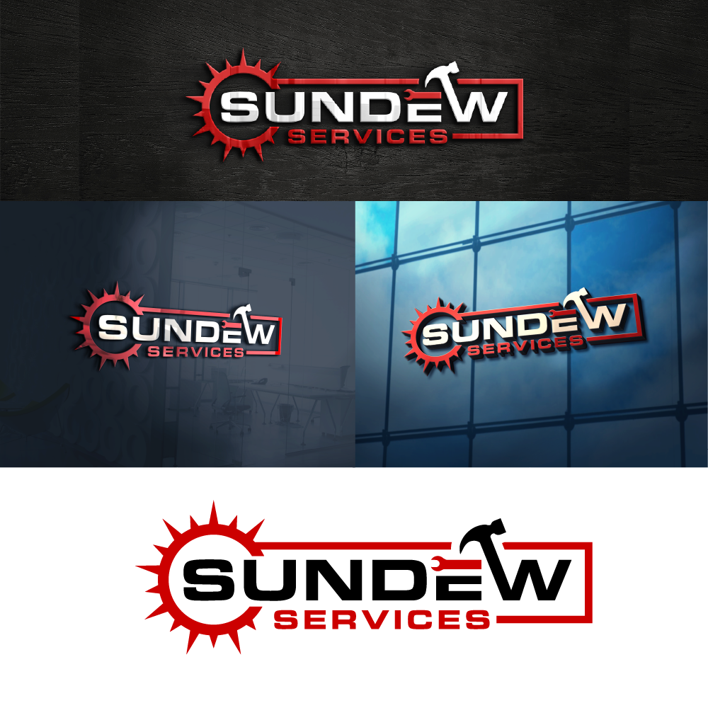 Logo-Design von AlphabetZero.co.uk für dieses Projekt | Design #31821796