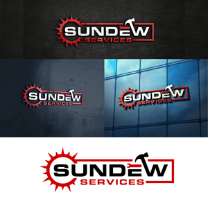 Logo Design by Ayub Zafar for this project | Design: #31821796