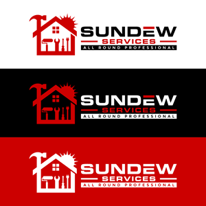 Logo Design by Ayub Zafar for this project | Design: #31866371