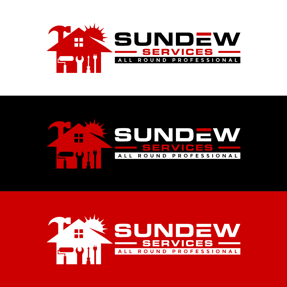 Logo Design by AlphabetZero.co.uk for this project | Design #31866377