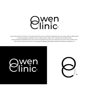 Logo-Design von farady für dieses Projekt | Design: #31841013
