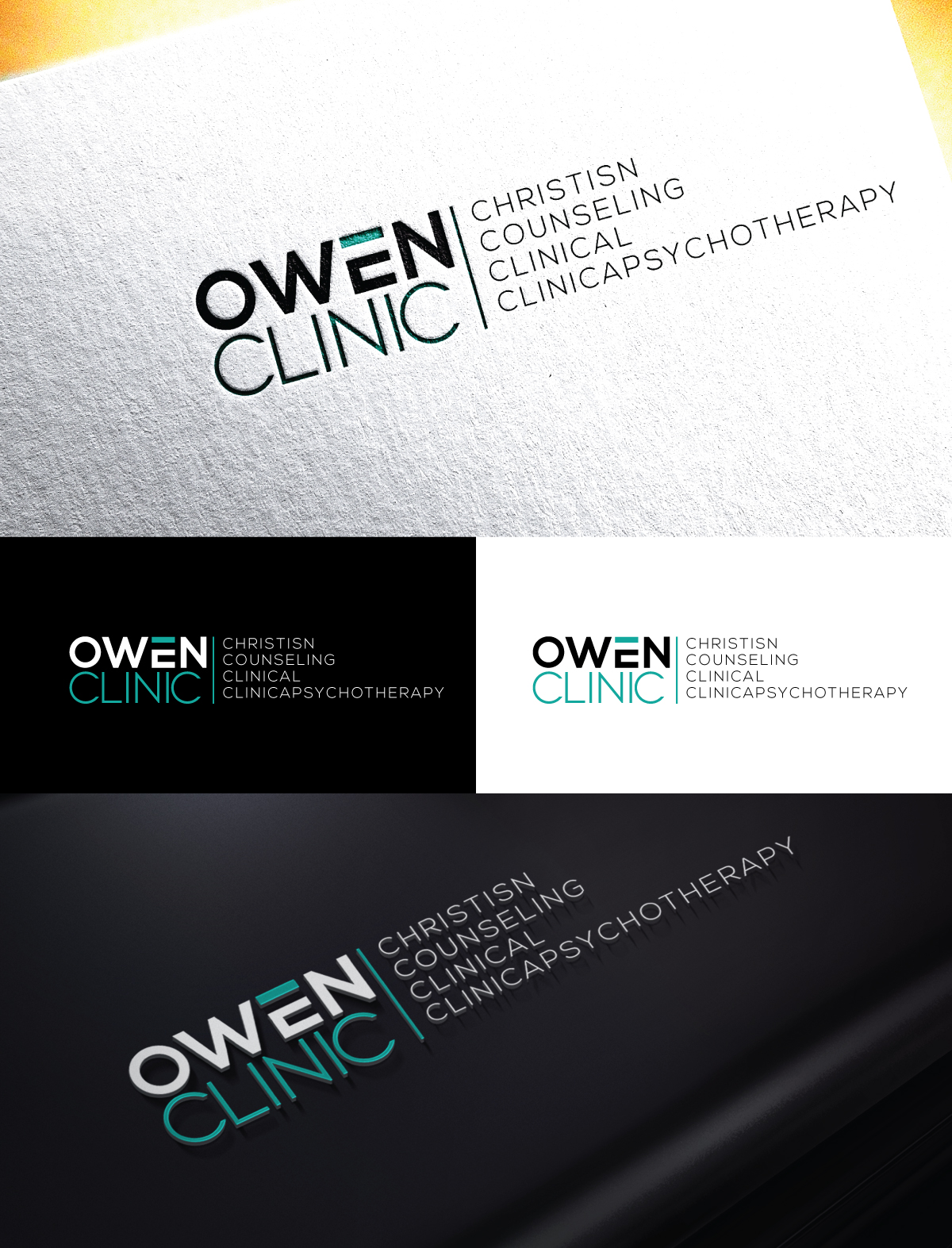 Logo Design by sol design2 for this project | Design #31819462