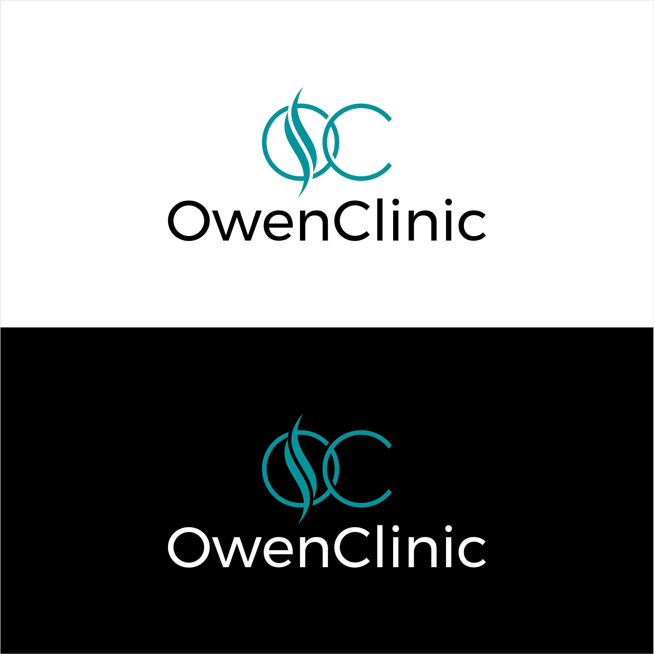 Logo Design by SastrovariuZ for this project | Design #31809705
