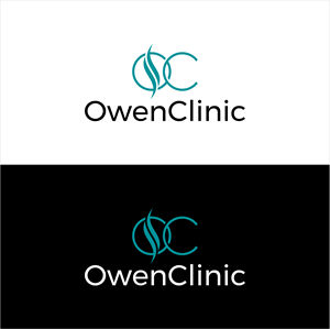 Logo Design by SastrovariuZ for this project | Design: #31809705