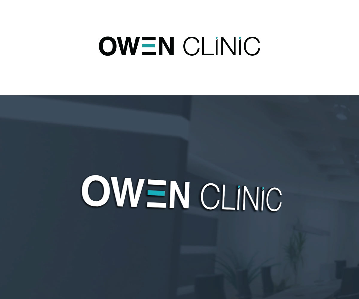 Logo Design by Luckey yaari for this project | Design #31811826