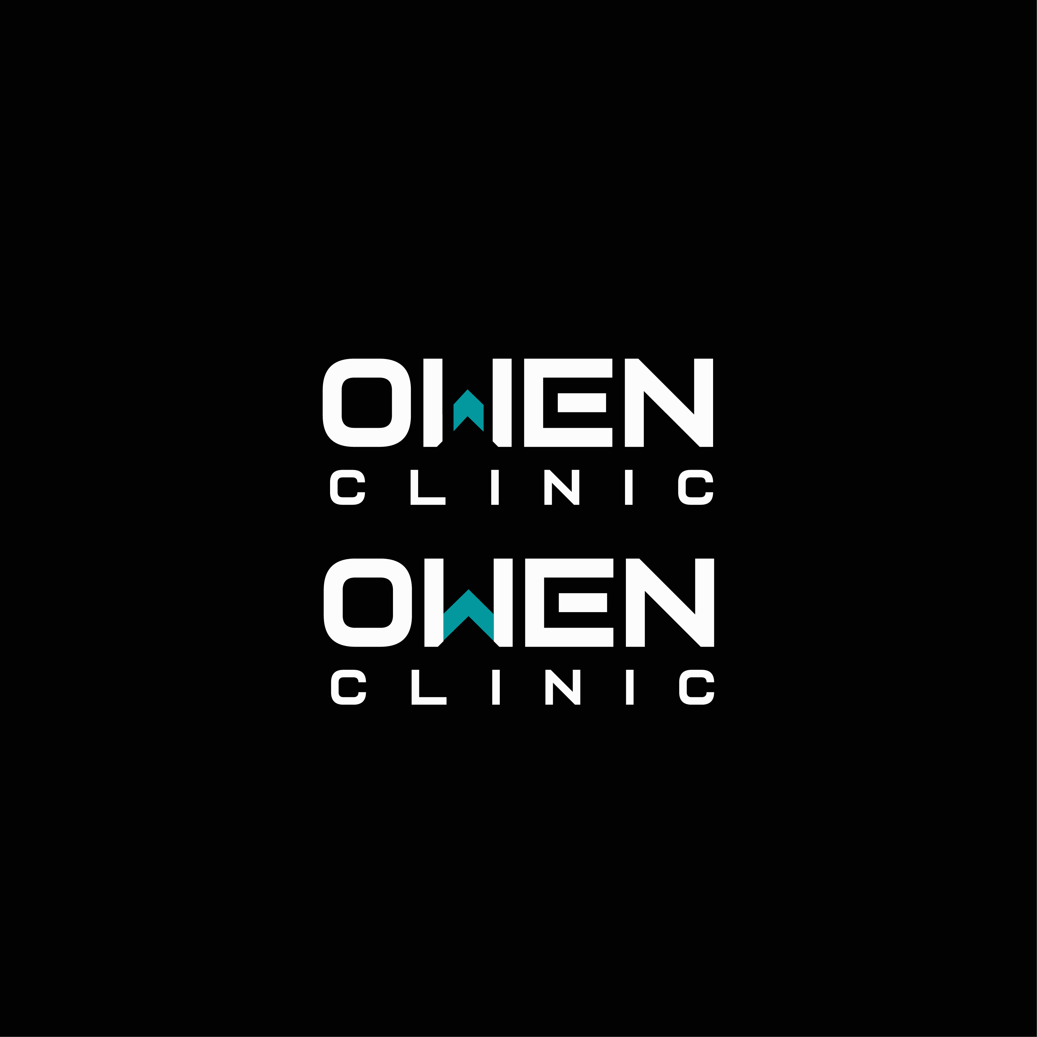 Logo Design by AbrinaDesign for this project | Design #31807229