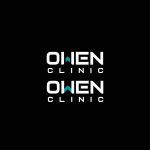 Logo-Design von AbrinaDesign für dieses Projekt | Design: #31807229