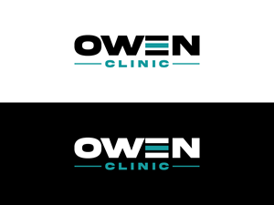 Logo-Design von 439 Creations für dieses Projekt | Design: #31808050