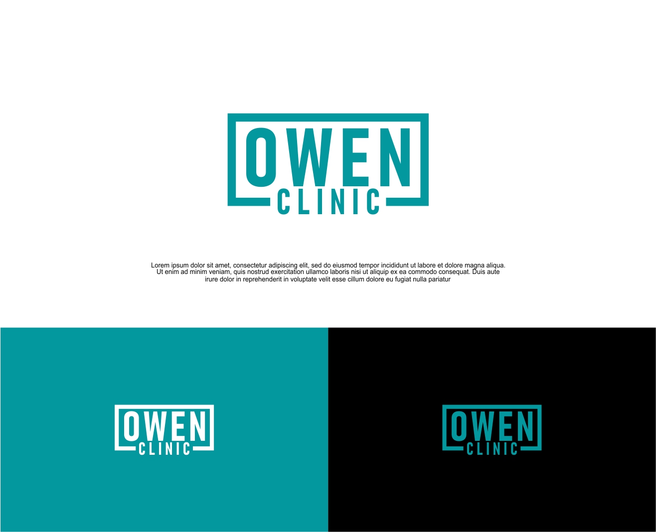 Diseño de Logo por GI ART para este proyecto | Diseño #31846534