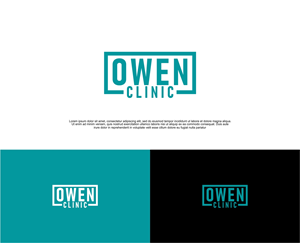 Logo Design by GI ART for this project | Design: #31846534