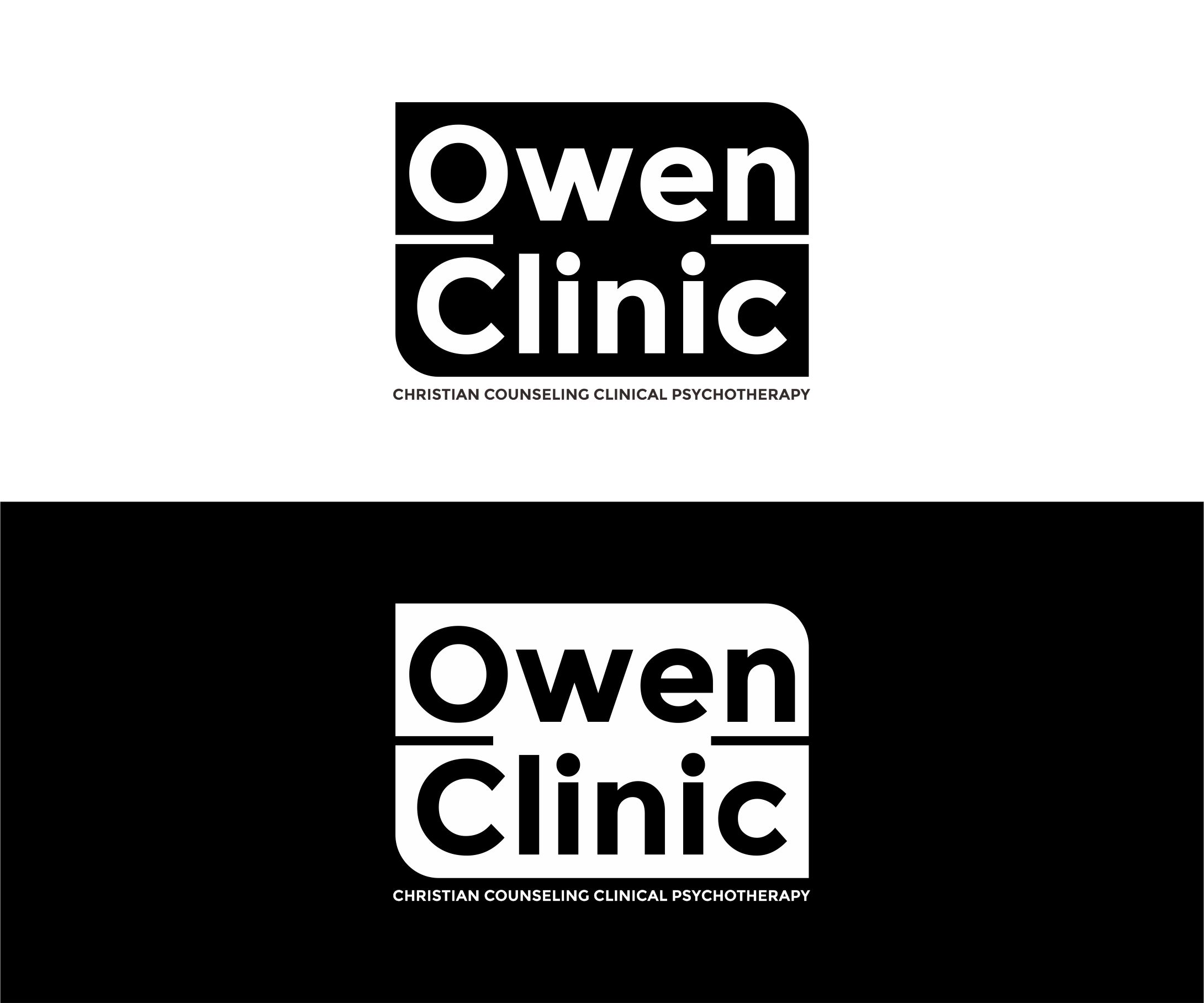 Logo Design by alkaline for this project | Design #31808739