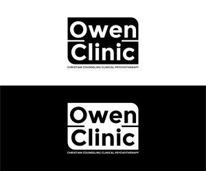 Logo Design by alkaline for this project | Design: #31808739