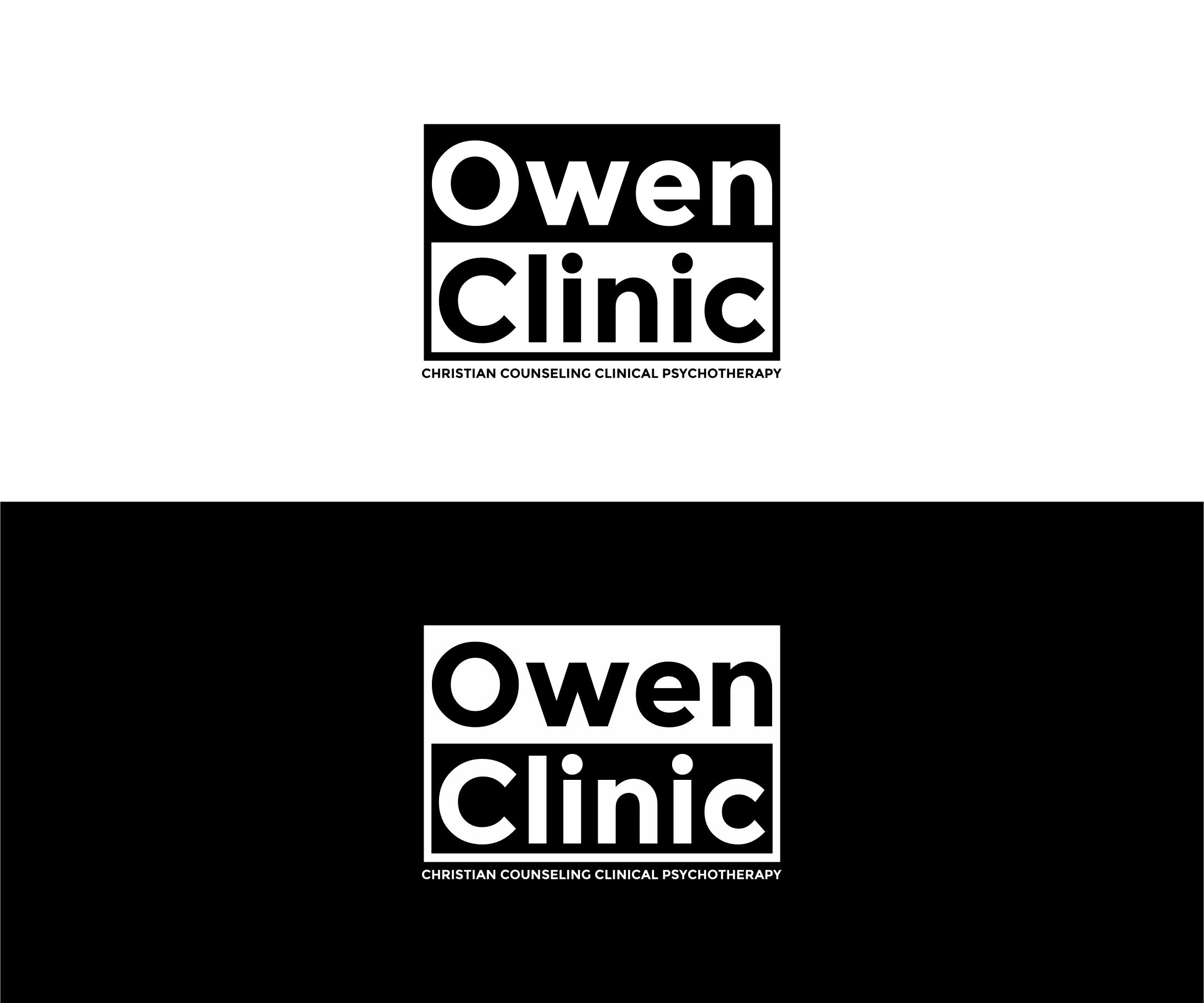 Logo Design by alkaline for this project | Design #31808740