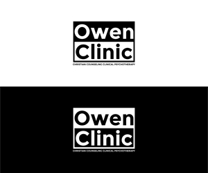Logo-Design von alkaline für dieses Projekt | Design: #31808740