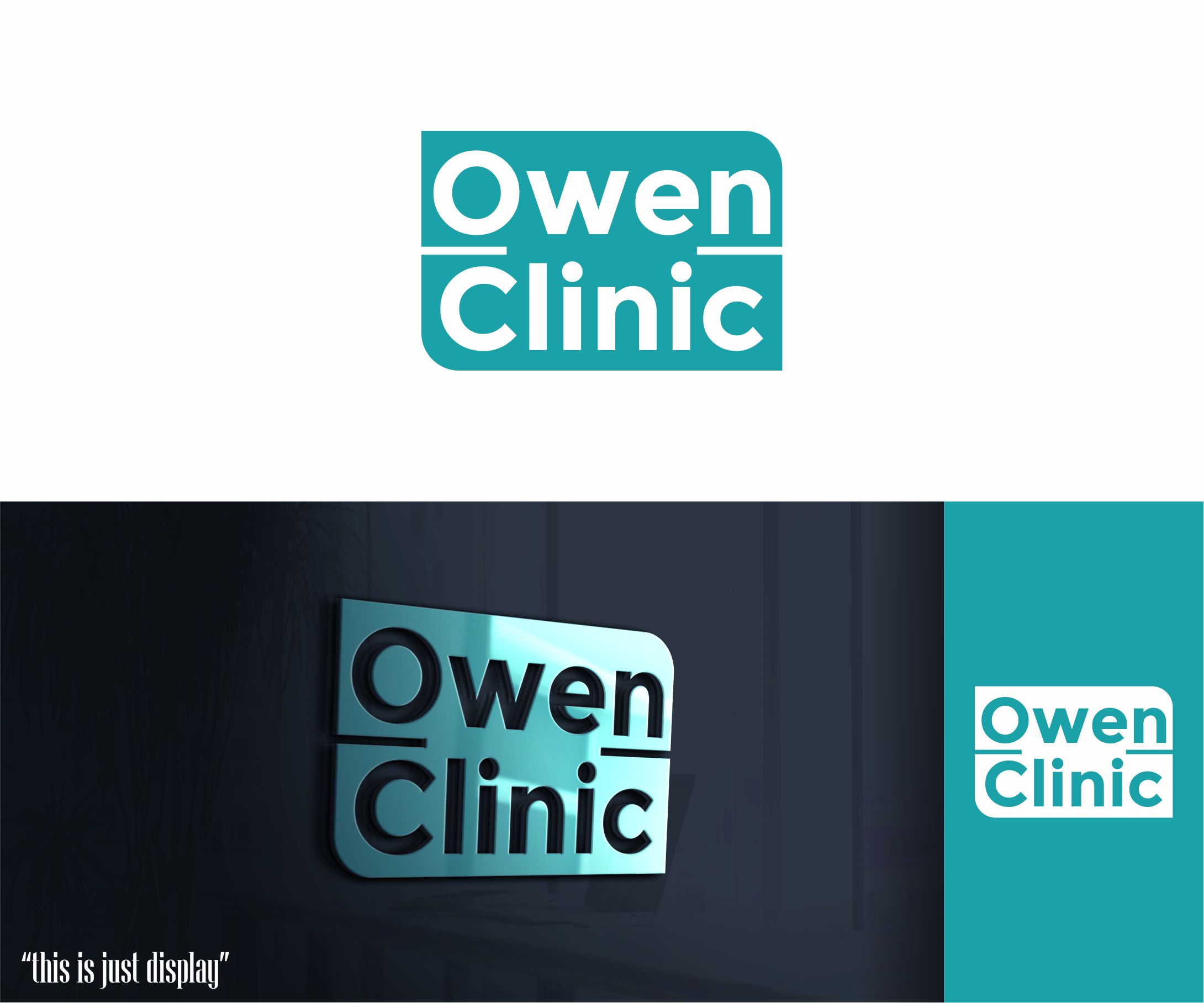 Logo-Design von alkaline für dieses Projekt | Design #31811431