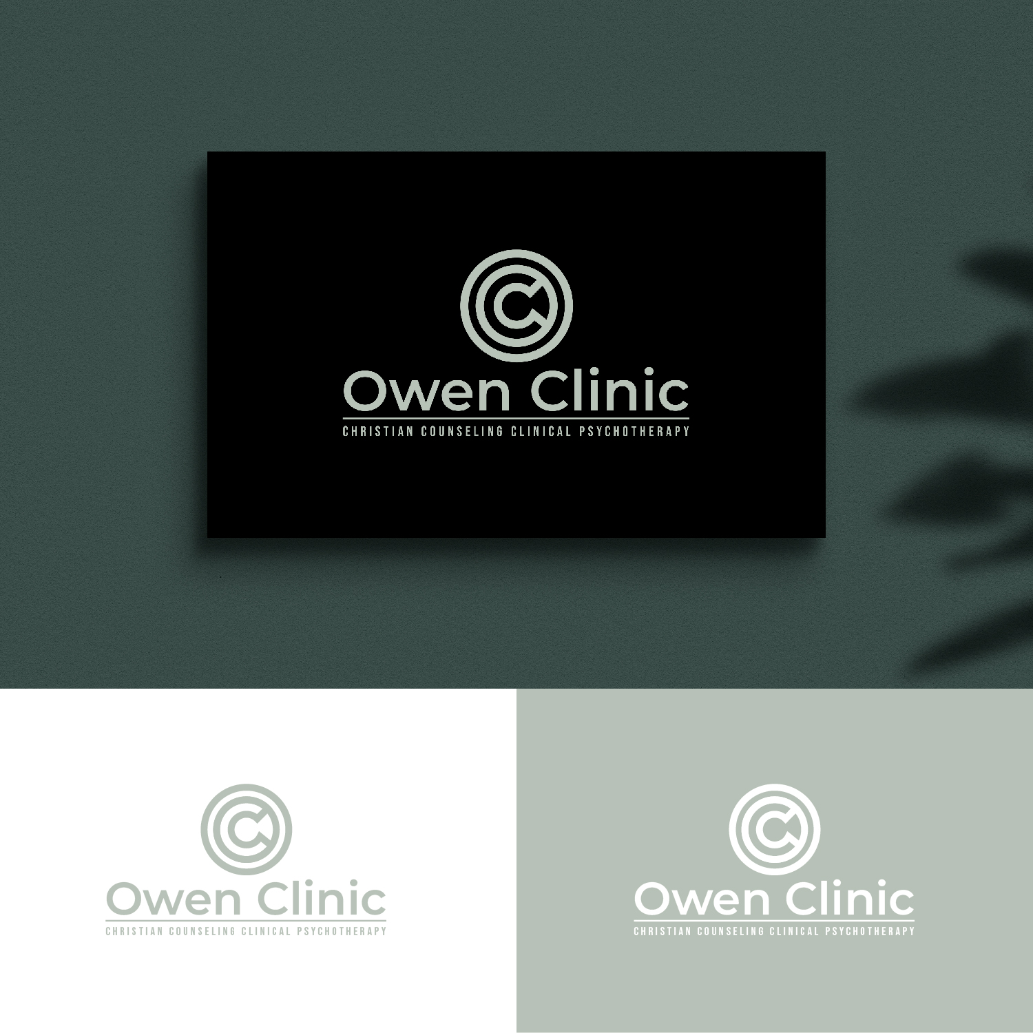 Logo Design by S.H Designs for this project | Design #31808414