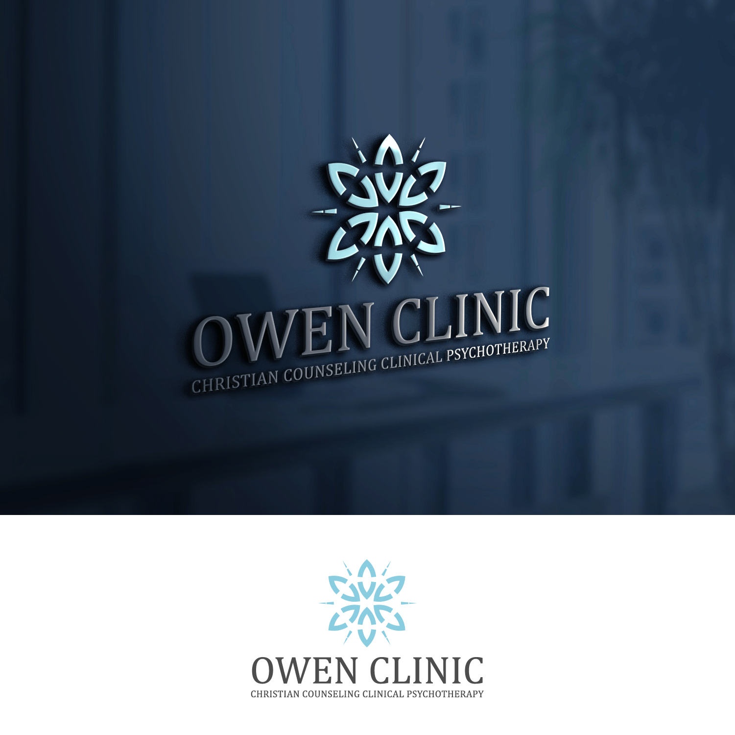 Diseño de Logo por S.H Designs para este proyecto | Diseño #31808415