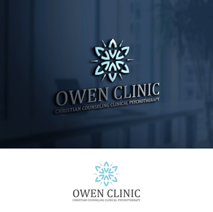 Logo-Design von S.H Designs für dieses Projekt | Design: #31808415