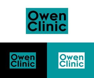 Logo-Design von Kavth für dieses Projekt | Design: #31827974