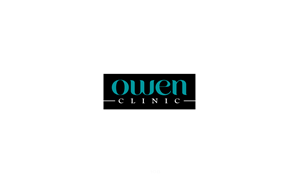 Logo Design by Caribu inc for this project | Design: #31841452