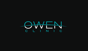 Logo Design by Caribu inc for this project | Design: #31841454