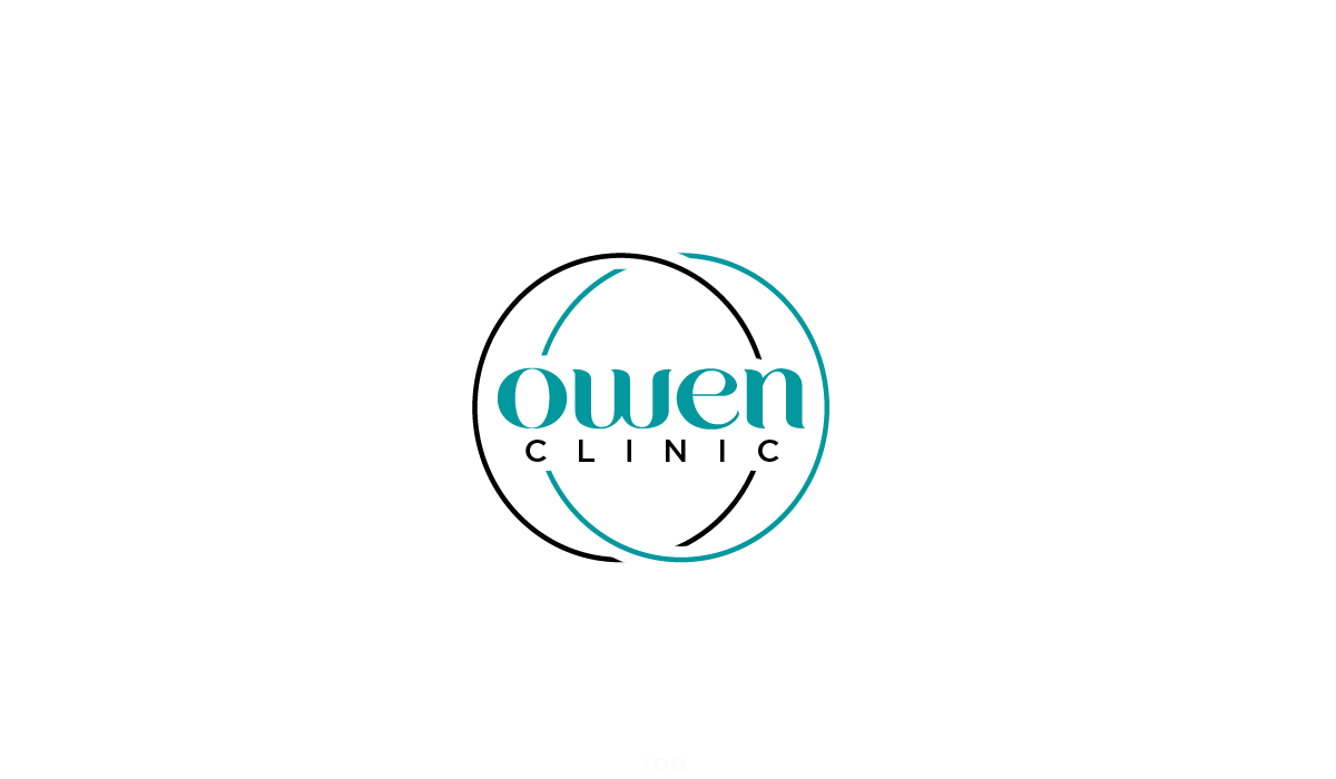 Logo Design by Caribu inc for this project | Design #31841455