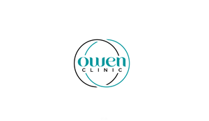 Logo Design by Caribu inc for this project | Design: #31841455