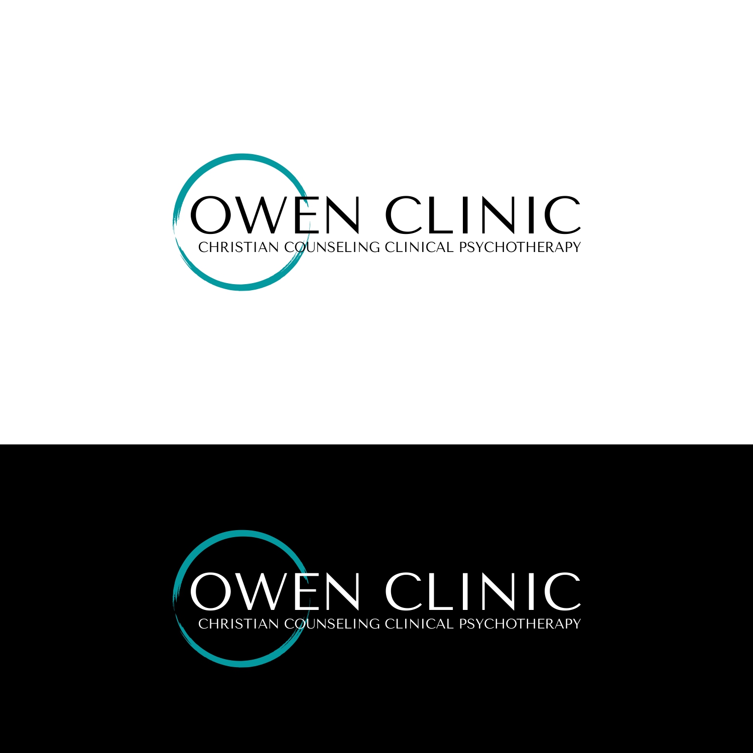 Logo Design by SanaPixel for this project | Design #31821925