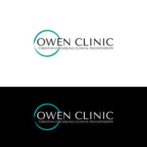 Logo Design by SanaPixel for this project | Design: #31821925