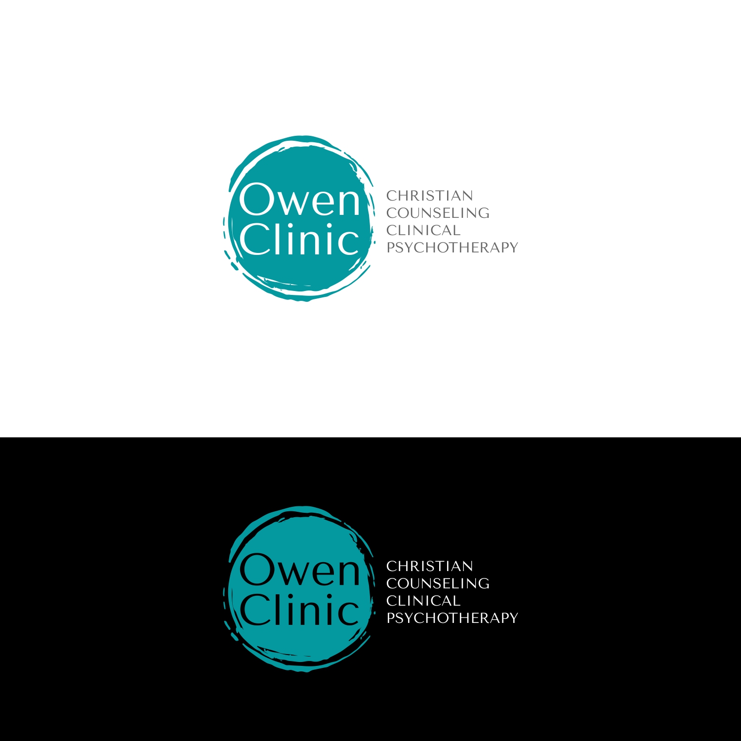 Logo Design by SanaPixel for this project | Design #31821946