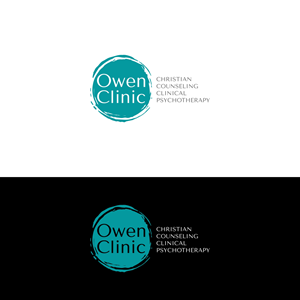 Logo Design by SanaPixel for this project | Design: #31821946