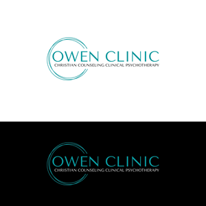 Logo Design by SanaPixel for this project | Design: #31821965