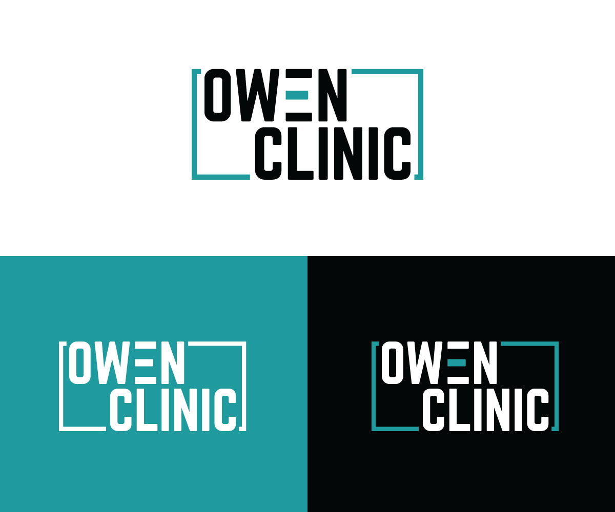 Design de Logo par Srk pix!14 pour ce projet | Design #31828948