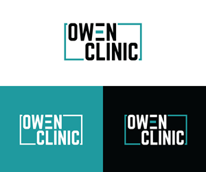 Logo-Design von Srk pix!14 für dieses Projekt | Design: #31828948
