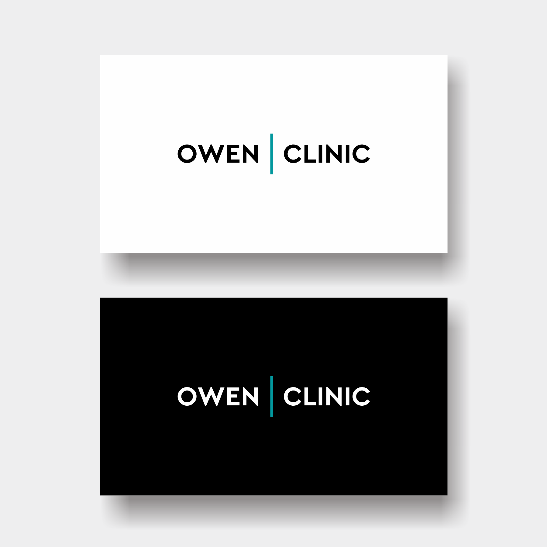 Logo Design by sabina aiko for this project | Design #31835669