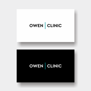 Logo Design by sabina aiko for this project | Design: #31835669