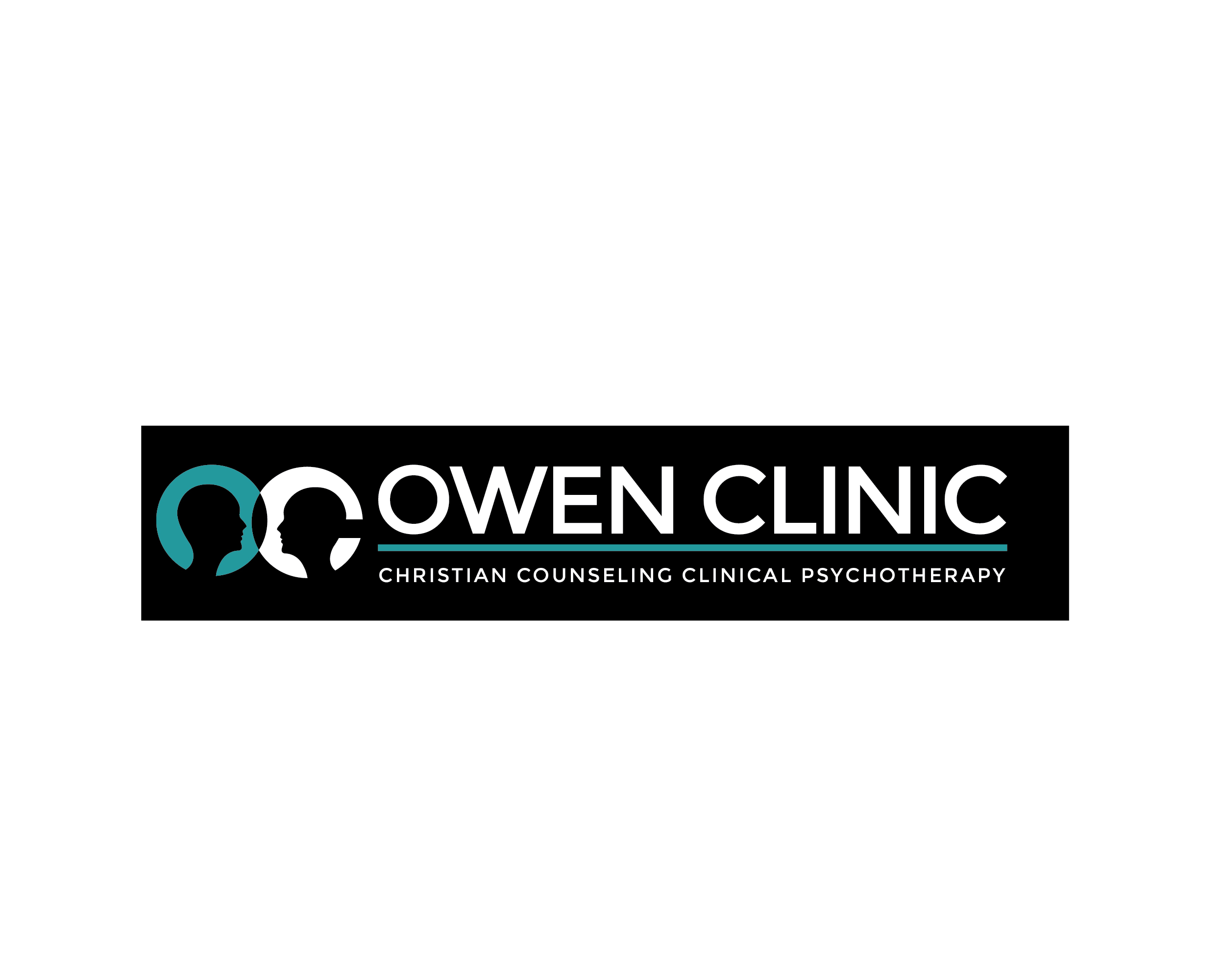 Logo Design by renderman for this project | Design #31807979