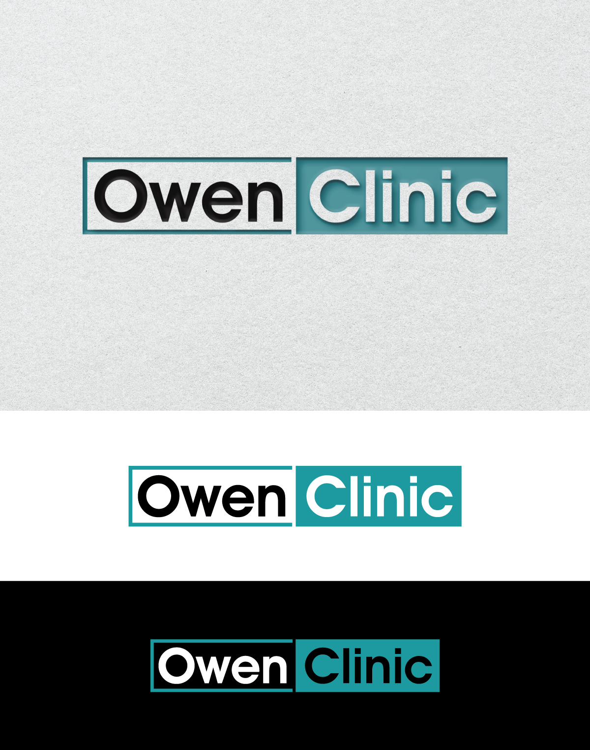 Logo Design by Digi_Design555 for this project | Design #31820744
