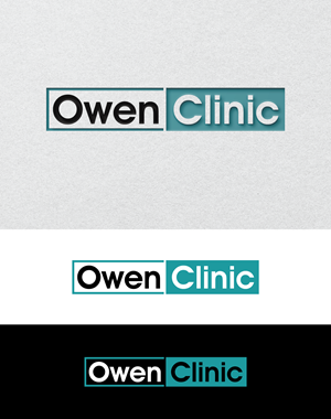 Logo Design by Digi_Design555 for this project | Design: #31820744