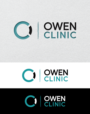 Logo Design by Digi_Design555 for this project | Design: #31820745