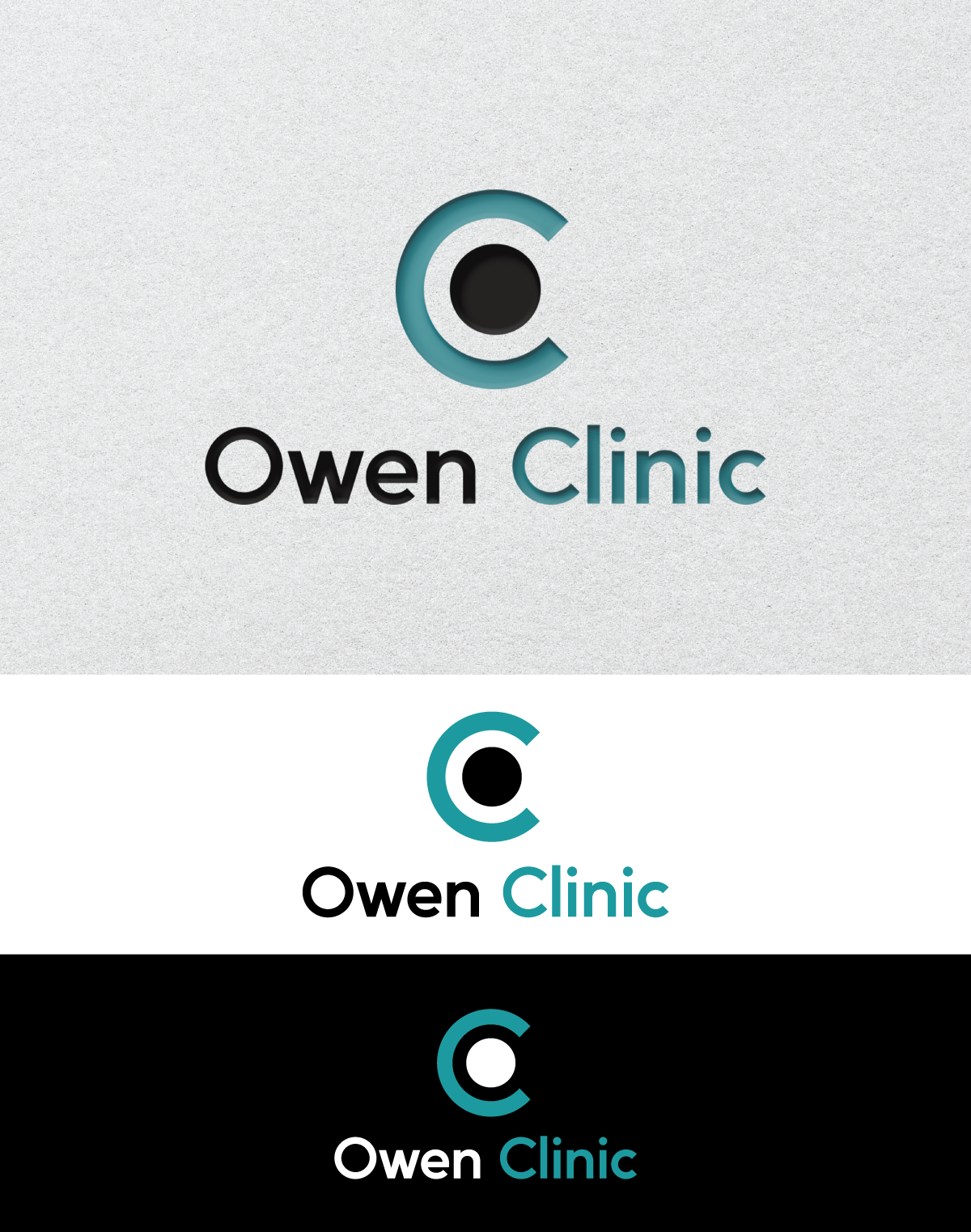 Logo Design by Digi_Design555 for this project | Design #31820746