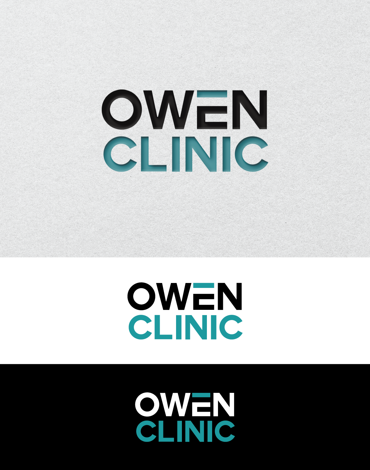 Logo-Design von Digi_Design555 für dieses Projekt | Design #31820747