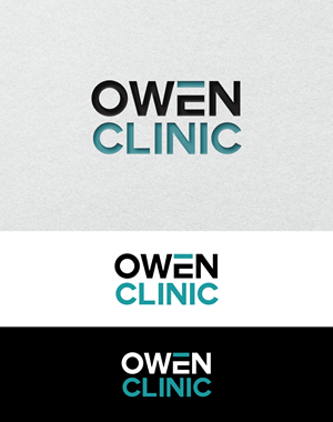 Logo-Design von Digi_Design555 für dieses Projekt | Design: #31820747