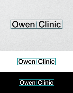 Logo-Design von Digi_Design555 für dieses Projekt | Design: #31820748