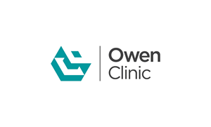 Logo Design by FransiskaDesign for this project | Design: #31814718