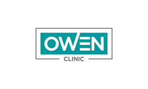 Logo Design by FransiskaDesign for this project | Design: #31814741