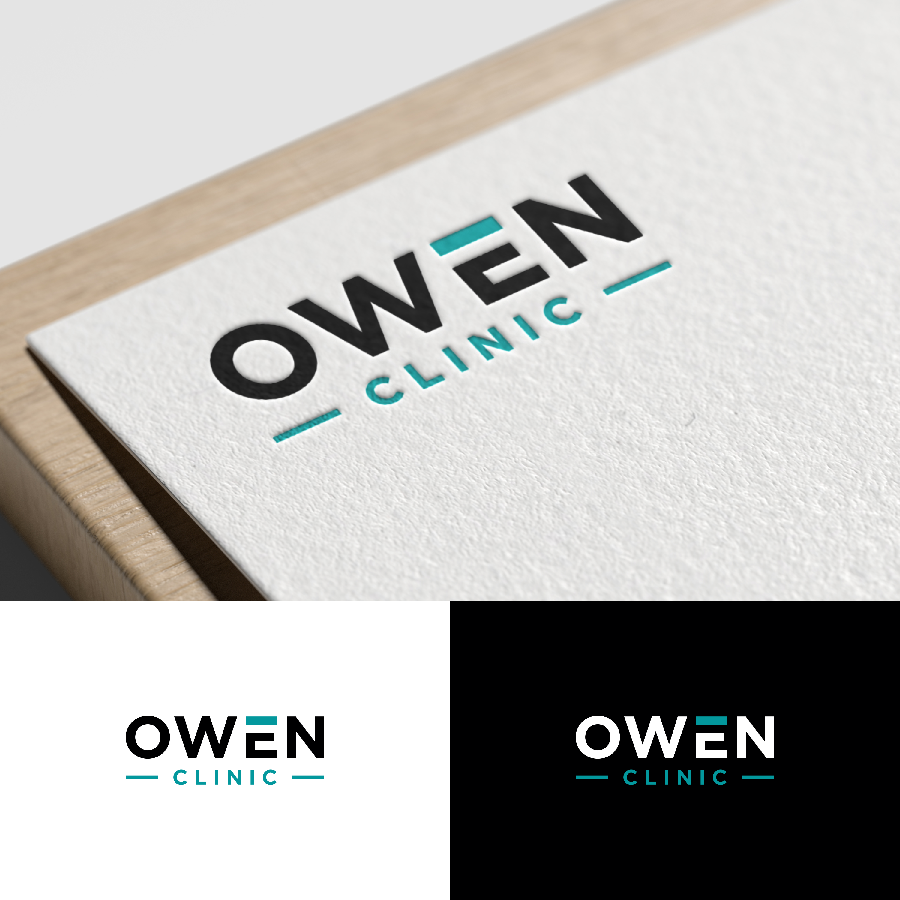 Logo-Design von ge.logo für dieses Projekt | Design #31809445