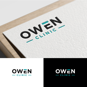 Logo Design by ge.logo for this project | Design: #31809445
